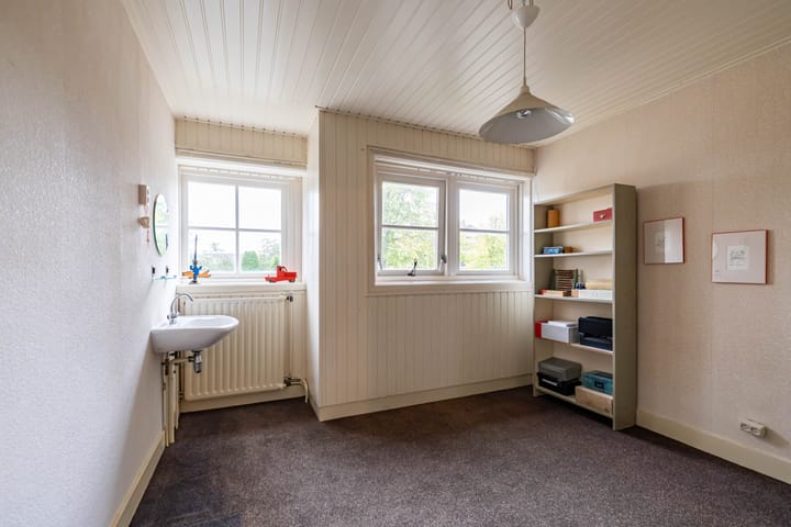 Foto 30 van Wilhelminaweg 22