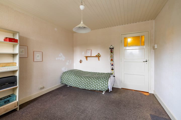 Foto 31 van Wilhelminaweg 22