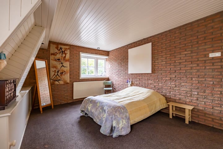 Foto 32 van Wilhelminaweg 22