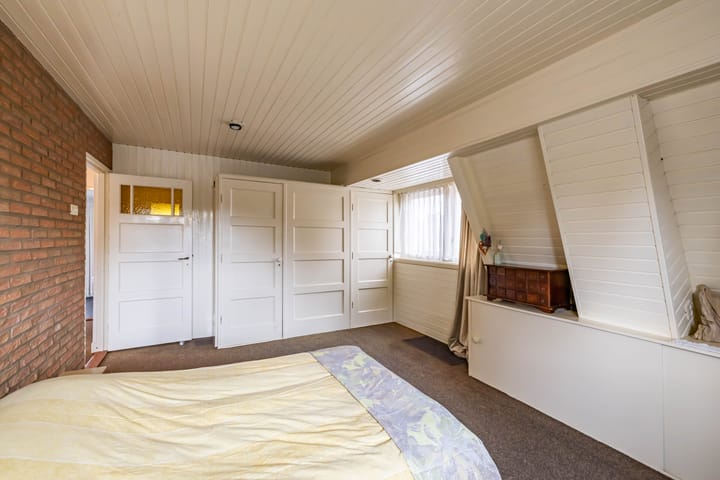 Foto 33 van Wilhelminaweg 22