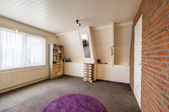 Foto 34 van Wilhelminaweg 22