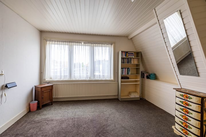 Foto 35 van Wilhelminaweg 22