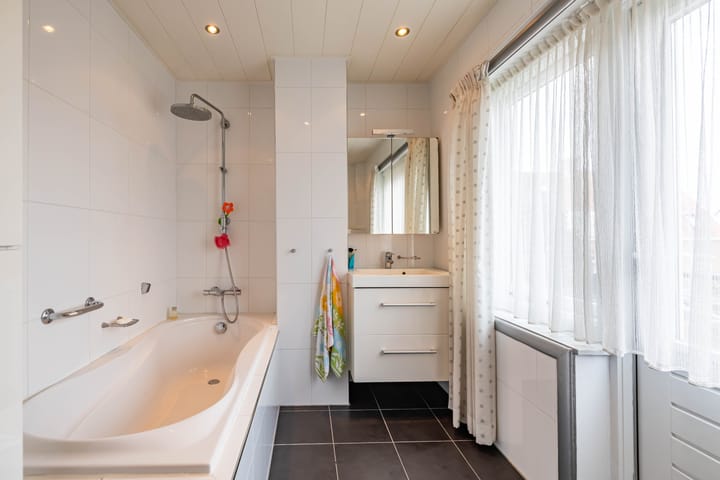 Foto 36 van Wilhelminaweg 22