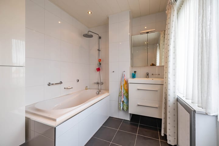 Foto 37 van Wilhelminaweg 22