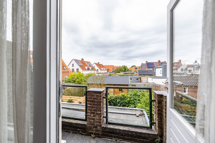 Foto 38 van Wilhelminaweg 22