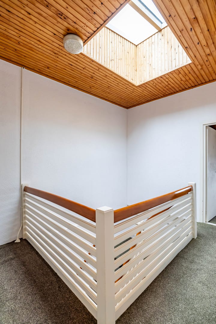 Foto 39 van Wilhelminaweg 22