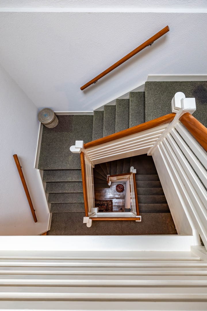 Foto 40 van Wilhelminaweg 22