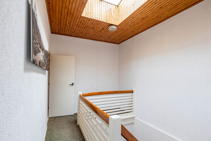 Foto 41 van Wilhelminaweg 22