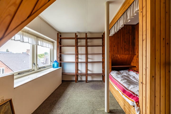 Foto 42 van Wilhelminaweg 22