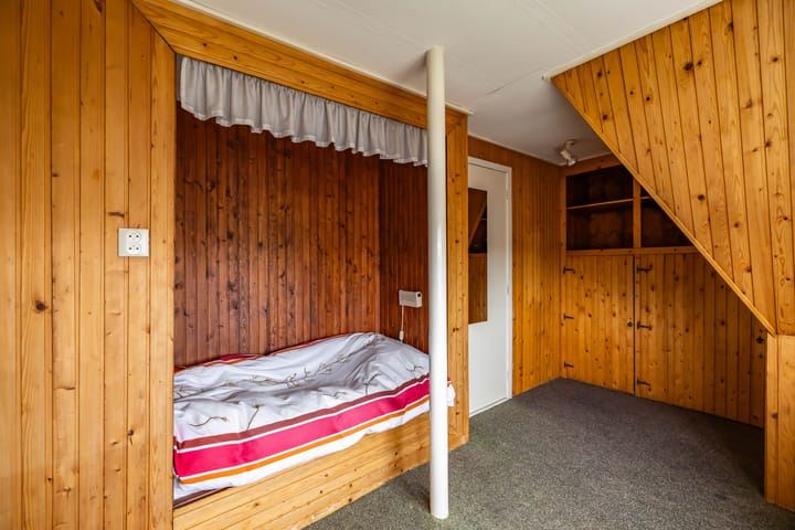 Foto 43 van Wilhelminaweg 22