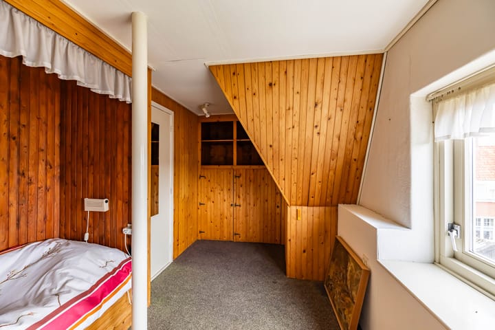 Foto 44 van Wilhelminaweg 22