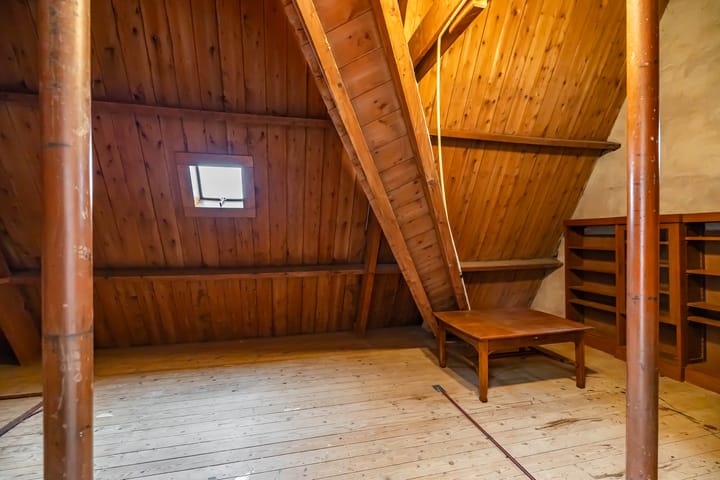 Foto 45 van Wilhelminaweg 22