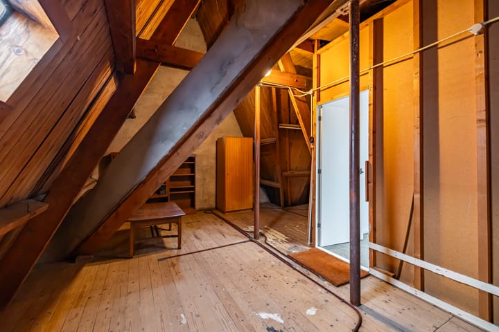 Foto 46 van Wilhelminaweg 22