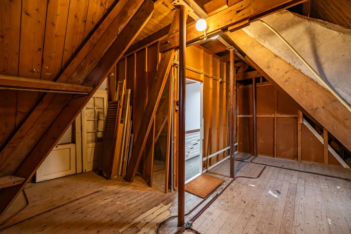 Foto 47 van Wilhelminaweg 22