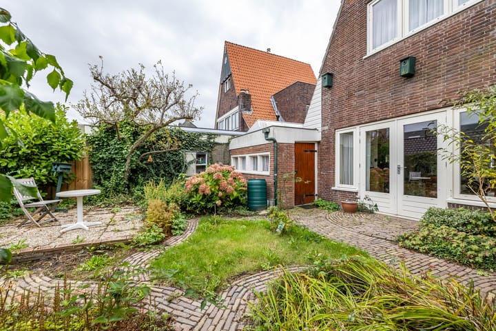 Foto 48 van Wilhelminaweg 22