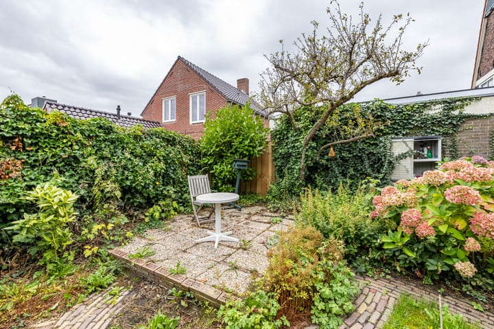 Foto 50 van Wilhelminaweg 22