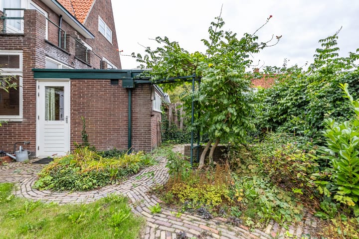 Foto 51 van Wilhelminaweg 22