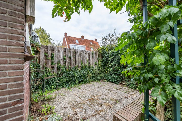 Foto 52 van Wilhelminaweg 22