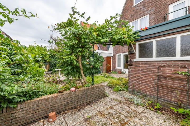 Foto 53 van Wilhelminaweg 22