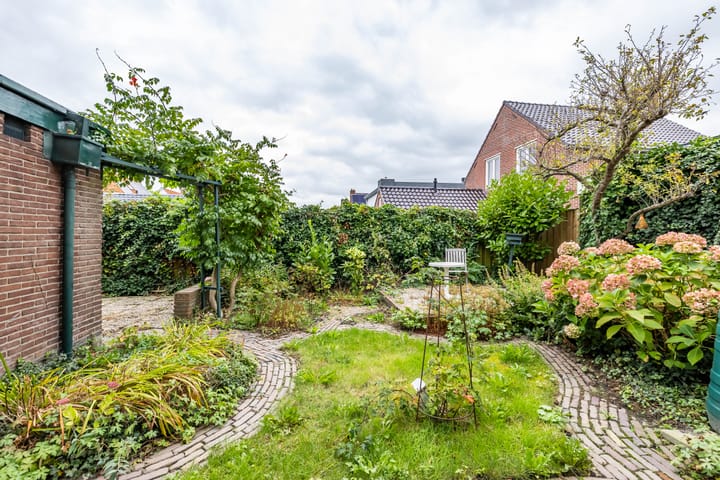 Foto 54 van Wilhelminaweg 22