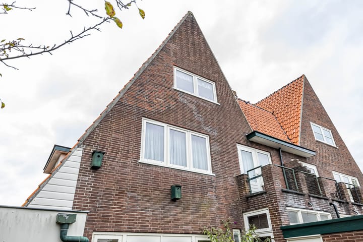 Foto 55 van Wilhelminaweg 22