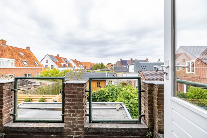 Foto 56 van Wilhelminaweg 22