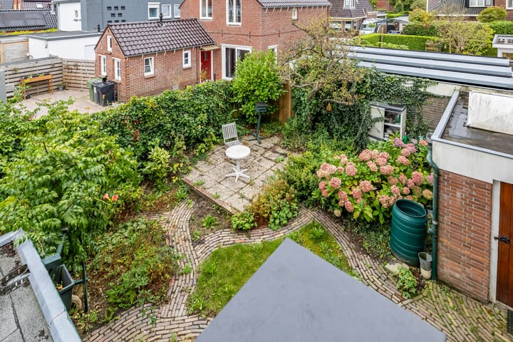 Foto 57 van Wilhelminaweg 22