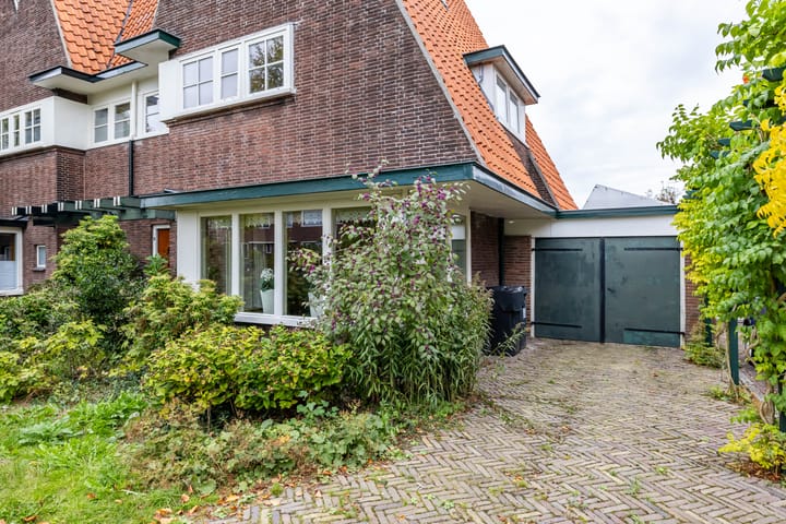 Foto 59 van Wilhelminaweg 22