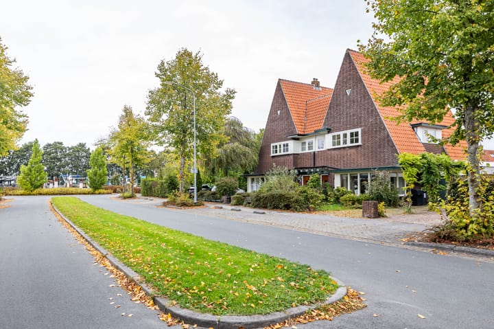 Foto 60 van Wilhelminaweg 22