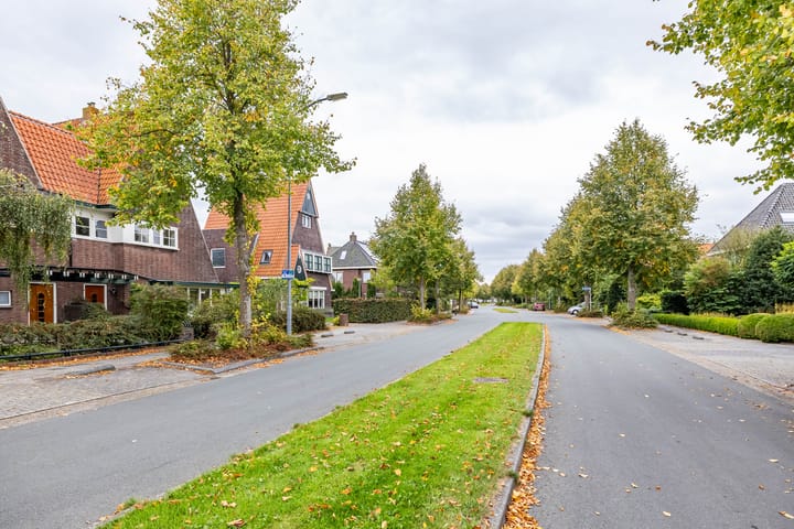 Foto 61 van Wilhelminaweg 22