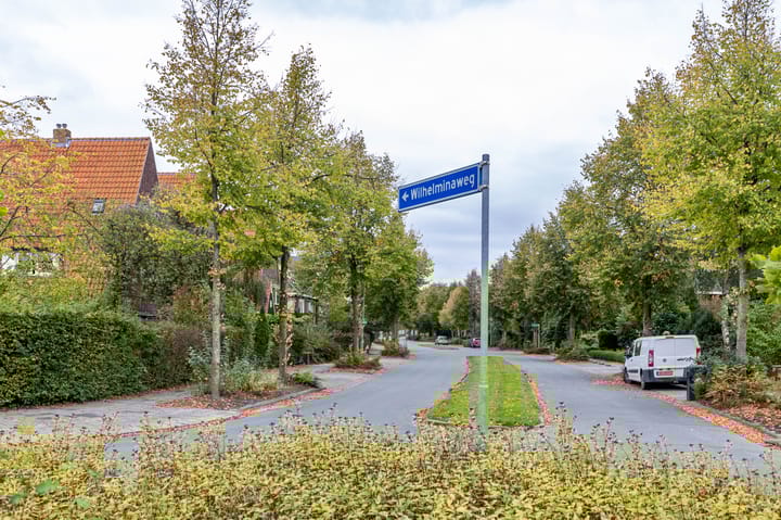 Foto 62 van Wilhelminaweg 22