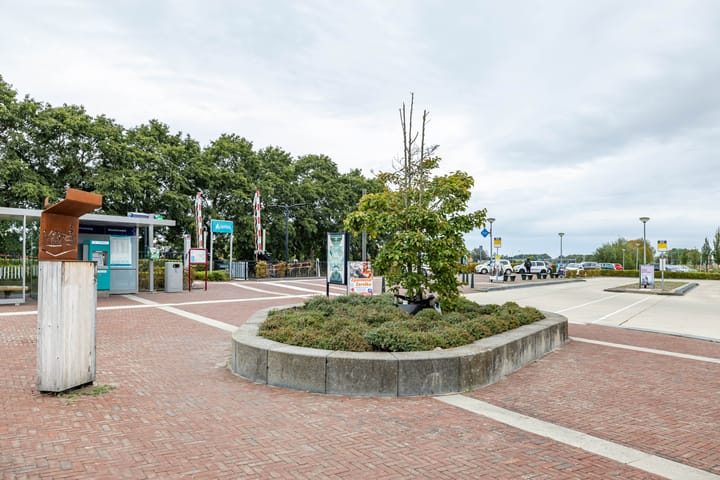 Foto 63 van Wilhelminaweg 22