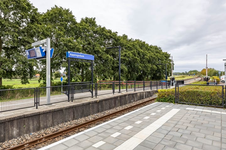 Foto 64 van Wilhelminaweg 22