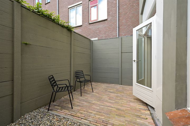 View photo 17 of Noorderbeekdwarsstraat 29