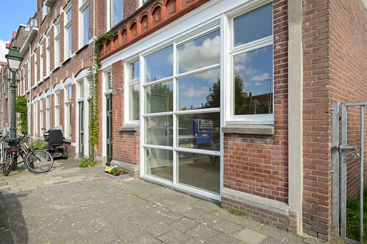 View photo 20 of Noorderbeekdwarsstraat 29