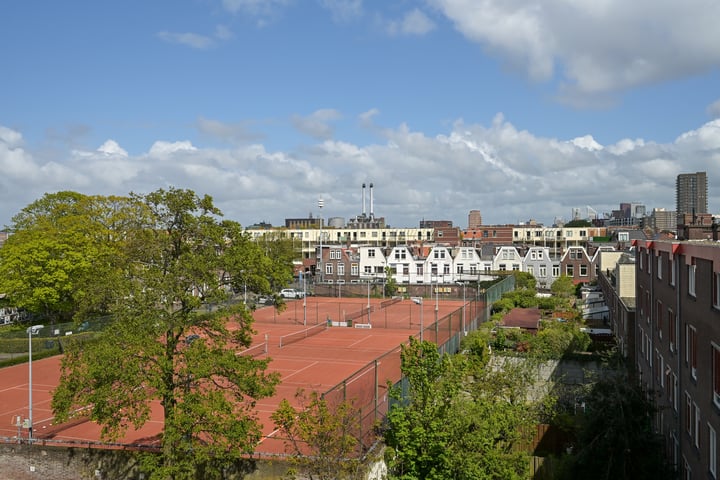 View photo 23 of Noorderbeekdwarsstraat 31