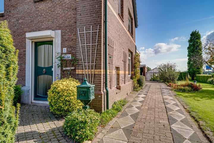 Bekijk foto 9 van Kerkstraat 2