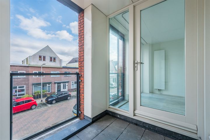 Bekijk foto 14 van Prins Hendrikstraat 22