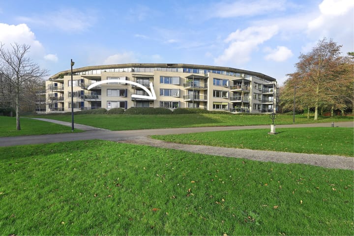 Foto 5 van Veldzigt 42