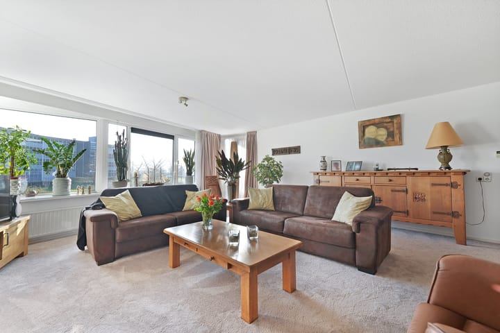 Foto 11 van Veldzigt 42