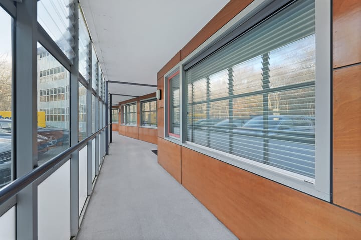 Foto 7 van Veldzigt 42