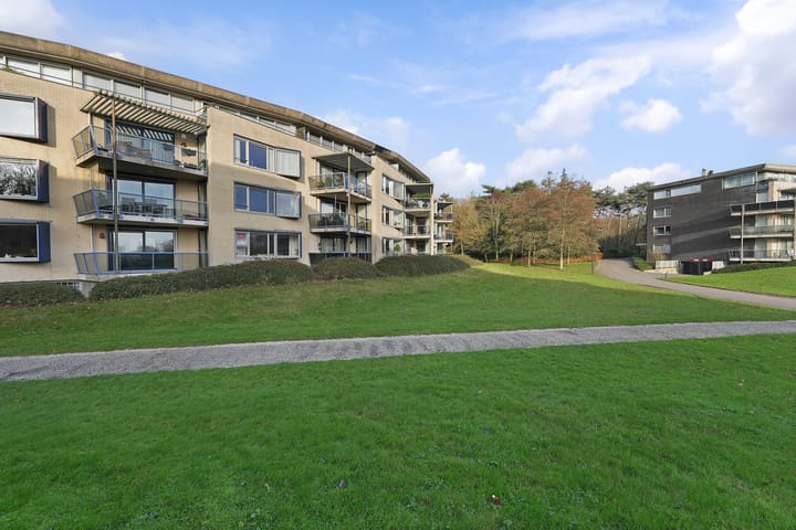 Foto 4 van Veldzigt 42