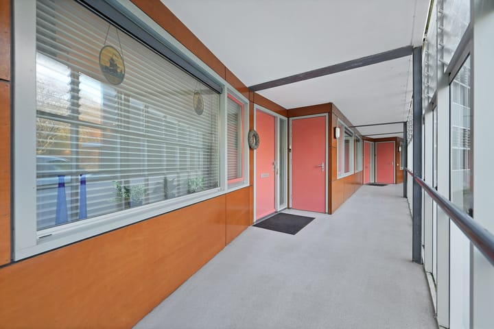 Foto 8 van Veldzigt 42