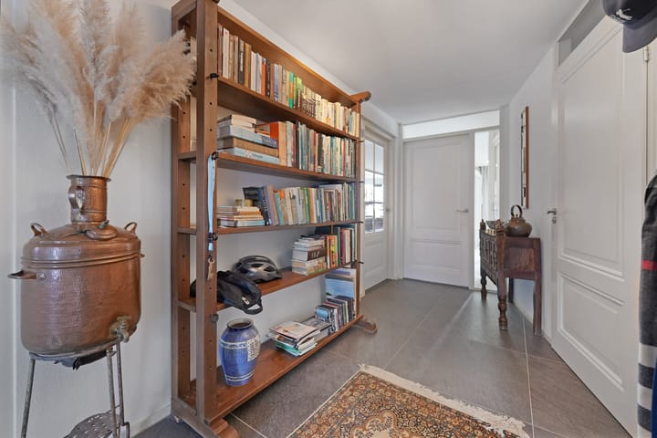 Foto 9 van Veldzigt 42