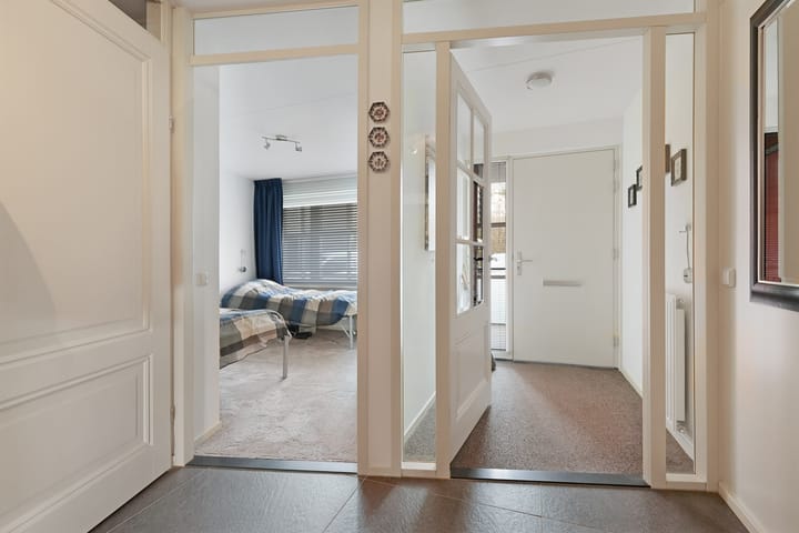 Foto 10 van Veldzigt 42