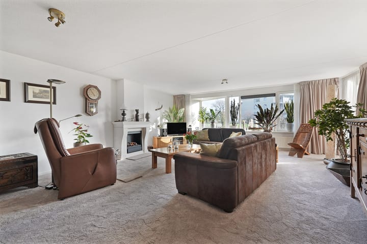 Foto 12 van Veldzigt 42