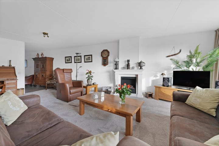 Foto 14 van Veldzigt 42