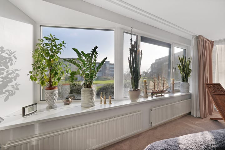 Foto 15 van Veldzigt 42