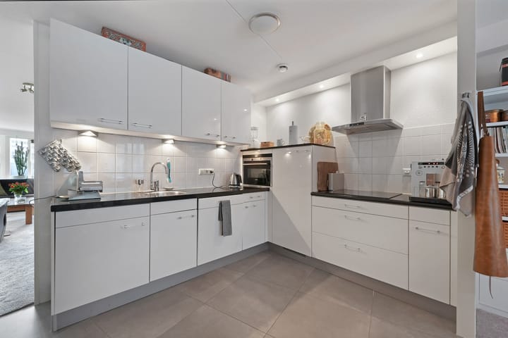 Foto 17 van Veldzigt 42