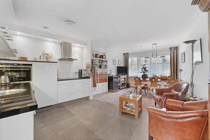 Foto 18 van Veldzigt 42